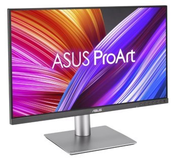 Monitor ASUS ProArt PA24ACRV 23,8" IPS QHD HDR 75Hz