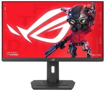 Monitor ASUS ROG Strix XG259CMS