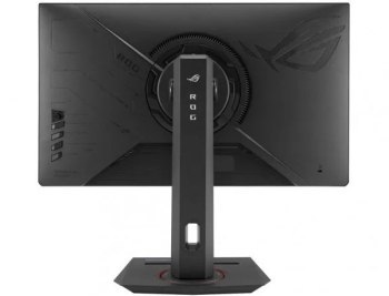 Monitor ASUS ROG Strix XG259CMS