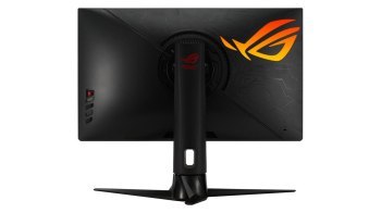 Monitor ASUS ROG Strix XG27AQ- 27'' | IPS | QHD | 2 x HDMI | DP | 2 x USB | Głośniki | Pivot | VESA 100