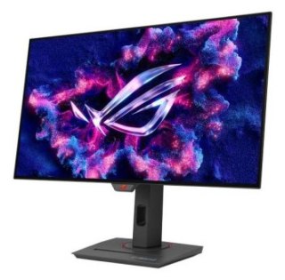 Monitor ASUS ROG Strix OLED XG27AQDMG - 27'' | QHD | 0.03ms | 240Hz | G-Sync Compatible