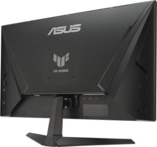 Monitor ASUS TUF Gaming VG249Q3A