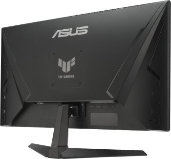 Monitor ASUS TUF Gaming VG249Q3A