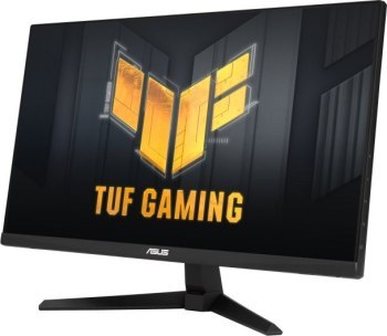 Monitor ASUS TUF Gaming VG249Q3A