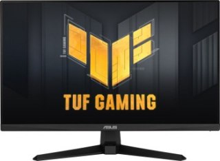 Monitor ASUS TUF Gaming VG249QM1A 23,8" IPS FHD 270Hz 1ms