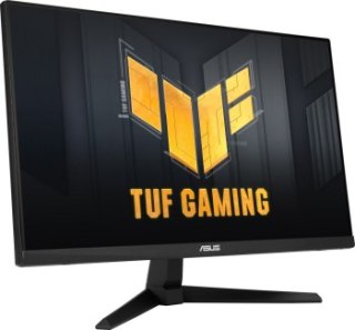 Monitor ASUS TUF Gaming VG249QM1A 23,8" IPS FHD 270Hz 1ms