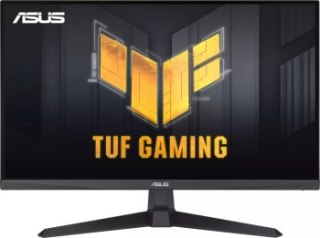 Monitor ASUS TUF Gaming VG279Q3A - 27'' | IPS | Full HD | 1ms | 180Hz