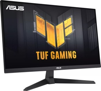 Monitor ASUS TUF Gaming VG279Q3A - 27'' | IPS | Full HD | 1ms | 180Hz