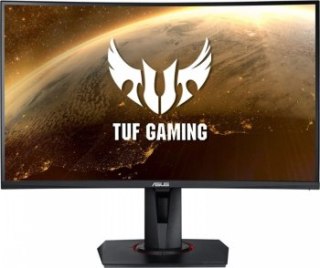 Monitor ASUS TUF Gaming VG27WQ - 27'' | QHD | VA | 165Hz