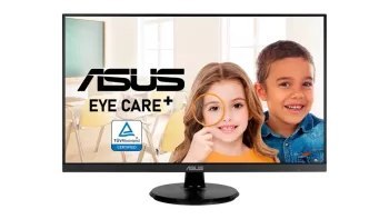 Monitor ASUS VA27DQF