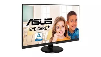 Monitor ASUS VA27DQF