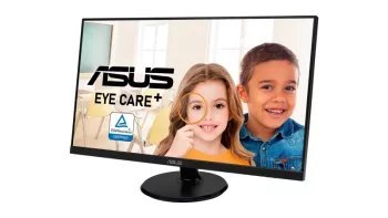 Monitor ASUS VA27DQF