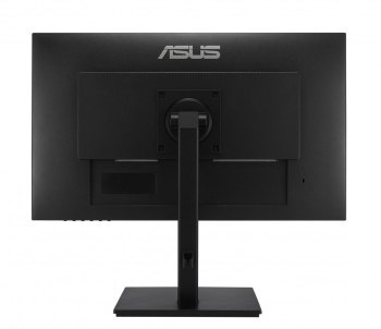 Monitor ASUS VA27DQSB - 27'' | Full HD | IPS | 75Hz