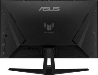 Monitor ASUS VG27AQA1A - 27'' | VA | QHD | 170 Hz | HDR | Głośniki