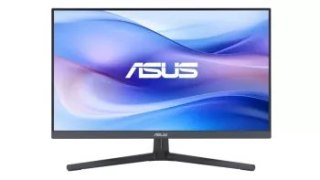 Monitor ASUS VU249CFE-B