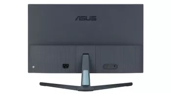 Monitor ASUS VU249CFE-B