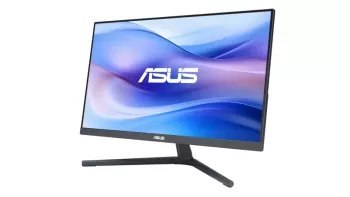 Monitor ASUS VU249CFE-B