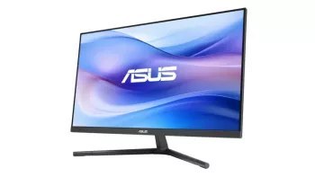 Monitor ASUS VU279CFE- B - 27'' | Full HD | IPS | 100Hz