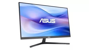 Monitor ASUS VU279CFE- B - 27'' | Full HD | IPS | 100Hz