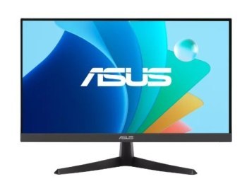 Monitor ASUS VY229HF 21,5" IPS FHD 100Hz 1ms