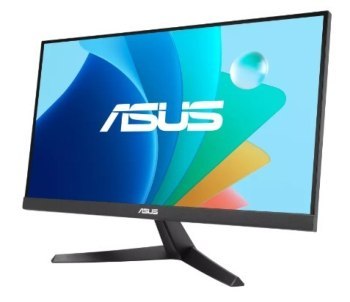 Monitor ASUS VY229HF 21,5" IPS FHD 100Hz 1ms