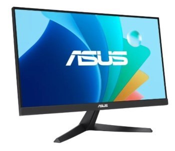 Monitor ASUS VY229HF 21,5" IPS FHD 100Hz 1ms