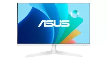 Monitor ASUS VY249HF-W - 23.8'' | IPS | Full HD | 1ms | 100Hz