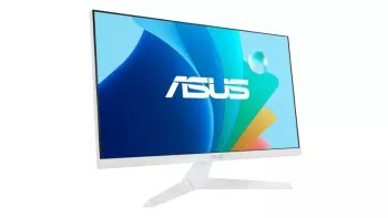 Monitor ASUS VY249HF-W - 23.8'' | IPS | Full HD | 1ms | 100Hz