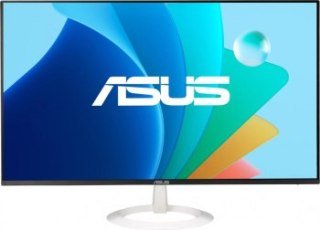 Monitor ASUS VZ24EHF-W