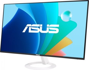 Monitor ASUS VZ24EHF-W