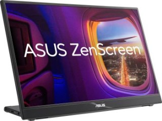 Monitor ASUS ZenScreen MB16QHG - 16'' | 2560 x 1600 | IPS | 120Hz