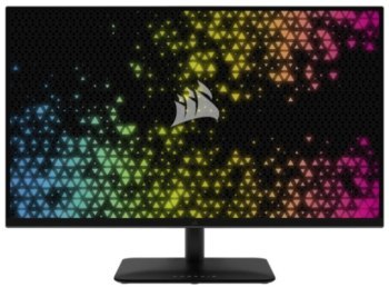 Monitor Corsair XENEON 32UHD144-A 4K