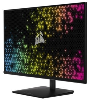 Monitor Corsair XENEON 32UHD144-A 4K