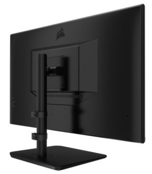 Monitor Corsair XENEON 32UHD144-A 4K