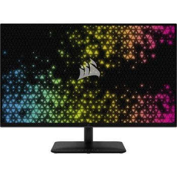 Monitor Corsair Xeneon 315QHD165 IPS QHD