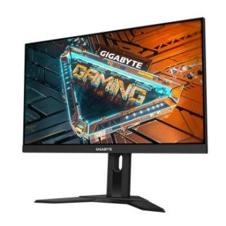 Monitor Gigabyte 23.8" IPS G24F 2