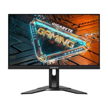 Monitor Gigabyte 23.8" IPS G24F 2