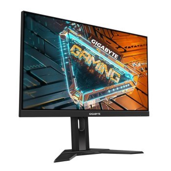 Monitor Gigabyte 23.8" IPS G24F 2