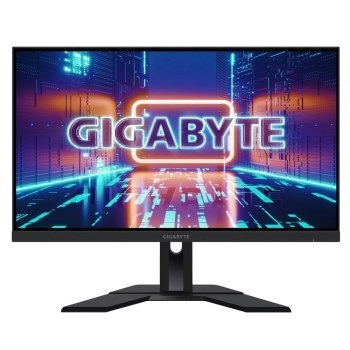 Monitor Gigabyte 27" IPS M27Q-EK Gaming