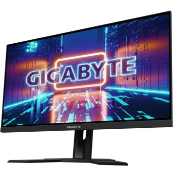 Monitor Gigabyte 27" IPS M27Q-EK Gaming