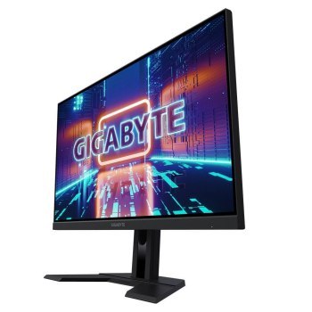 Monitor Gigabyte 27" IPS M27Q-EK Gaming