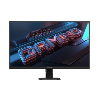 Monitor Gigabyte 27" SS IPS GS27F EU1