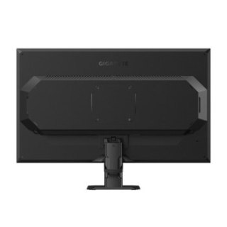 Monitor Gigabyte 27" SS IPS GS27F EU1