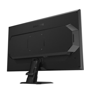 Monitor Gigabyte 27" SS IPS GS27F EU1