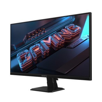 Monitor Gigabyte 27" SS IPS GS27Q GAMING