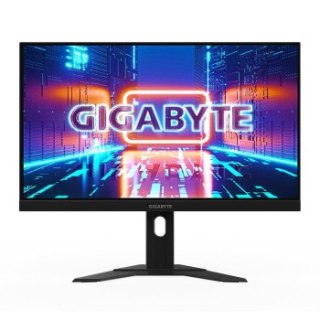 Monitor Gigabyte 27" SS IPS M27U GAMING