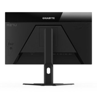 Monitor Gigabyte 27" SS IPS M27U GAMING