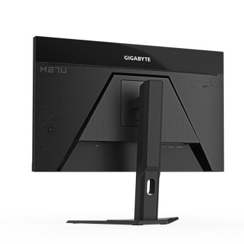 Monitor Gigabyte 27" SS IPS M27U GAMING