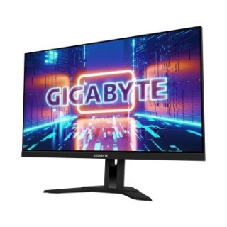 Monitor Gigabyte 28" M28U-EK Gaming