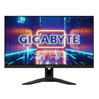 Monitor Gigabyte 28" M28U-EK Gaming